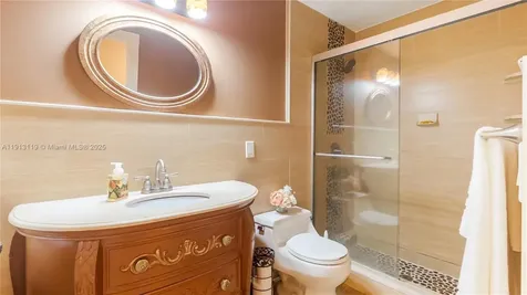 2310 NW 189th Avenue Pembroke Pines FL 33029