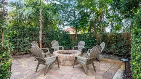 2310 NW 189th Avenue Pembroke Pines FL 33029