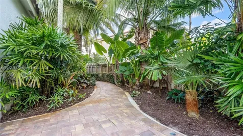 2310 NW 189th Avenue Pembroke Pines FL 33029