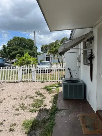 4620 SW 26th Street West Park FL 33023