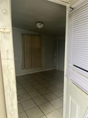 4620 SW 26th Street West Park FL 33023