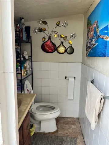 4620 SW 26th Street West Park FL 33023