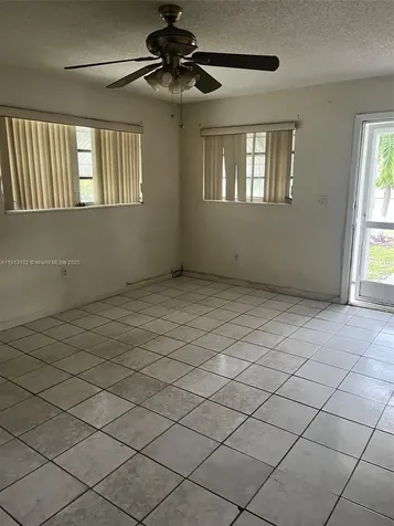 4620 SW 26th Street West Park FL 33023