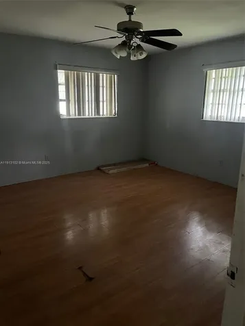 4620 SW 26th Street West Park FL 33023
