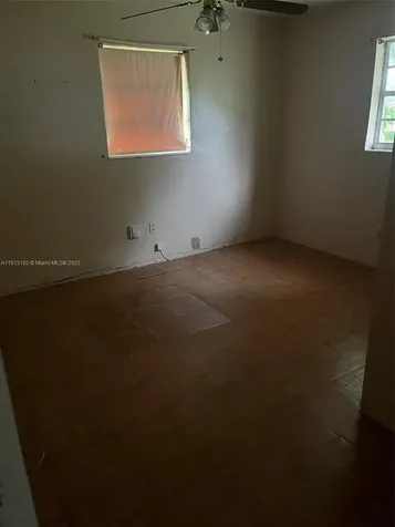 4620 SW 26th Street West Park FL 33023