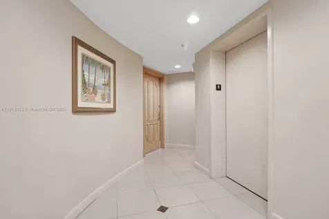 3370 Hidden Bay Drive Aventura FL 33180