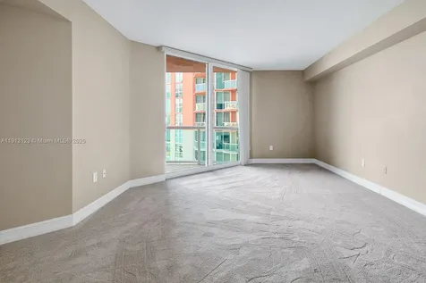 3370 Hidden Bay Drive Aventura FL 33180