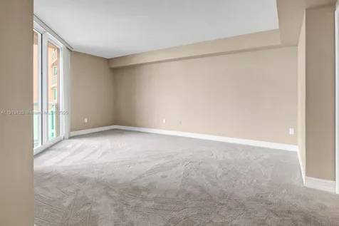 3370 Hidden Bay Drive Aventura FL 33180