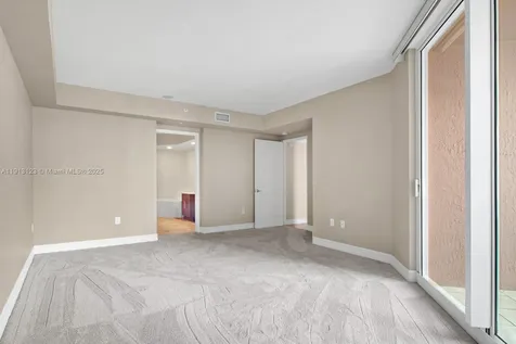3370 Hidden Bay Drive Aventura FL 33180