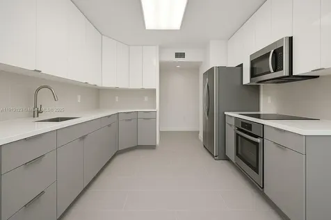 3370 Hidden Bay Drive Aventura FL 33180