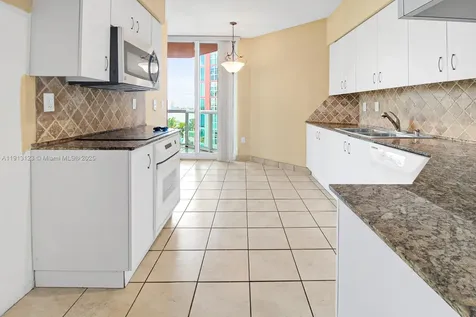 3370 Hidden Bay Drive Aventura FL 33180