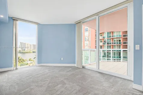 3370 Hidden Bay Drive Aventura FL 33180
