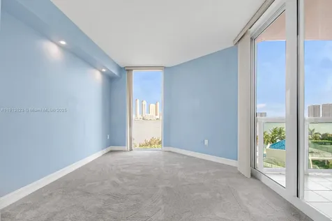 3370 Hidden Bay Drive Aventura FL 33180