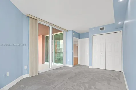 3370 Hidden Bay Drive Aventura FL 33180