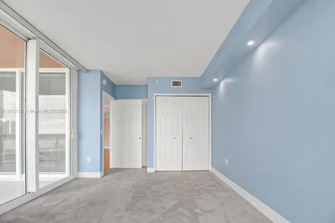 3370 Hidden Bay Drive Aventura FL 33180