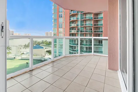 3370 Hidden Bay Drive Aventura FL 33180