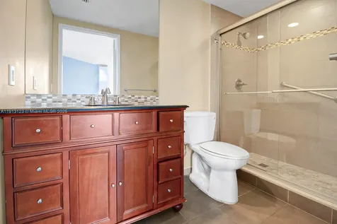 3370 Hidden Bay Drive Aventura FL 33180