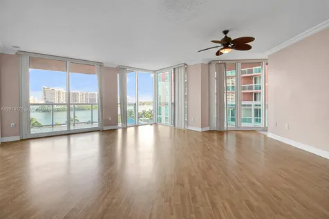 3370 Hidden Bay Drive Aventura FL 33180