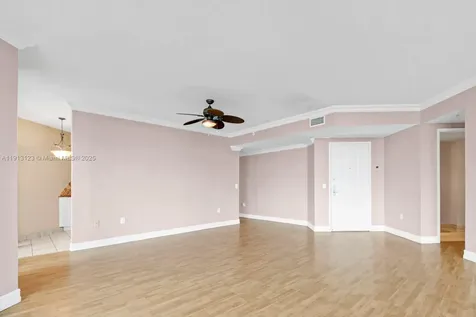 3370 Hidden Bay Drive Aventura FL 33180