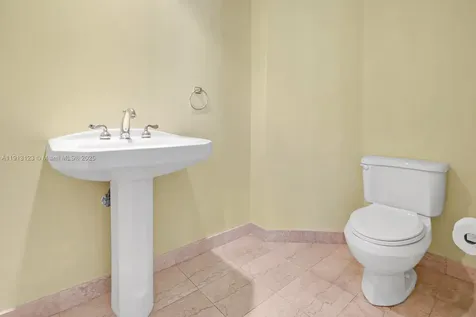 3370 Hidden Bay Drive Aventura FL 33180