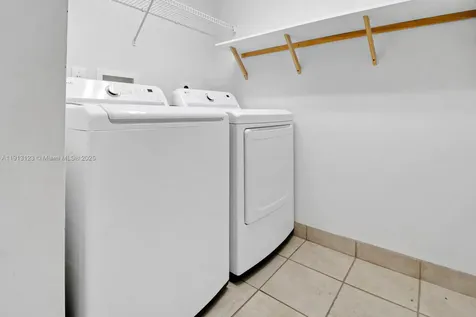 3370 Hidden Bay Drive Aventura FL 33180