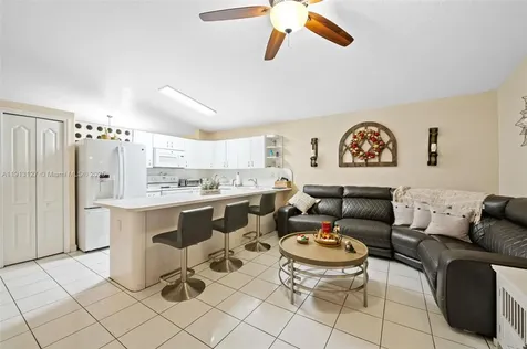 7416 W 32nd Avenue Hialeah FL 33018