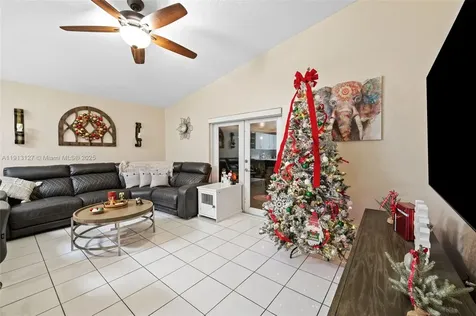 7416 W 32nd Avenue Hialeah FL 33018