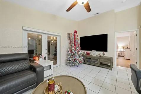 7416 W 32nd Avenue Hialeah FL 33018