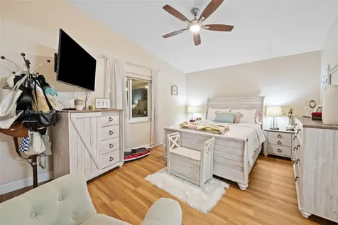 7416 W 32nd Avenue Hialeah FL 33018