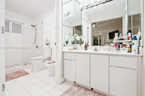 7416 W 32nd Avenue Hialeah FL 33018