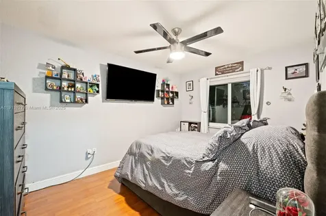 7416 W 32nd Avenue Hialeah FL 33018