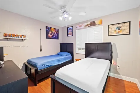 7416 W 32nd Avenue Hialeah FL 33018