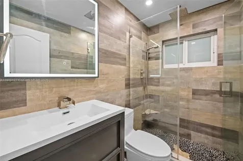 7416 W 32nd Avenue Hialeah FL 33018
