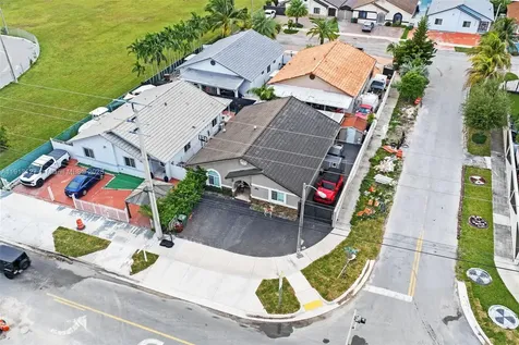 7416 W 32nd Avenue Hialeah FL 33018