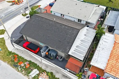 7416 W 32nd Avenue Hialeah FL 33018
