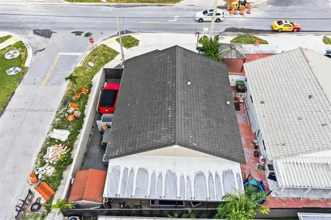 7416 W 32nd Avenue Hialeah FL 33018