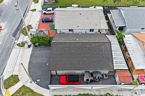 7416 W 32nd Avenue Hialeah FL 33018