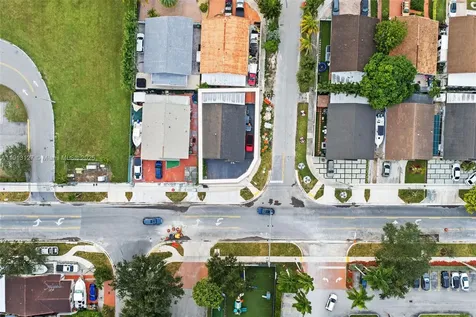 7416 W 32nd Avenue Hialeah FL 33018