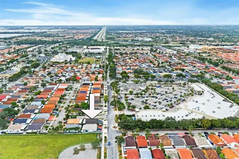 7416 W 32nd Avenue Hialeah FL 33018