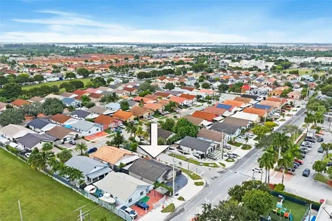 7416 W 32nd Avenue Hialeah FL 33018