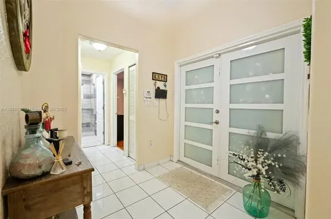 7416 W 32nd Avenue Hialeah FL 33018