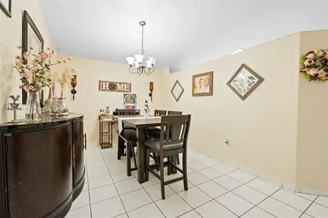 7416 W 32nd Avenue Hialeah FL 33018