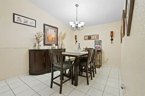 7416 W 32nd Avenue Hialeah FL 33018