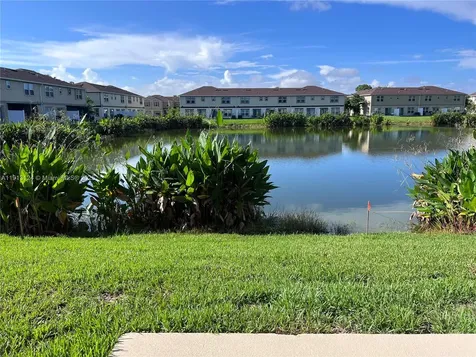 15031 Caspian Tern Court Fort Myers FL 33917