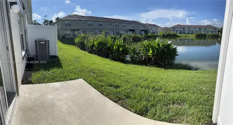 15031 Caspian Tern Court Fort Myers FL 33917