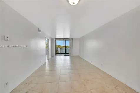 117 Lake Emerald Drive Oakland Park FL 33309