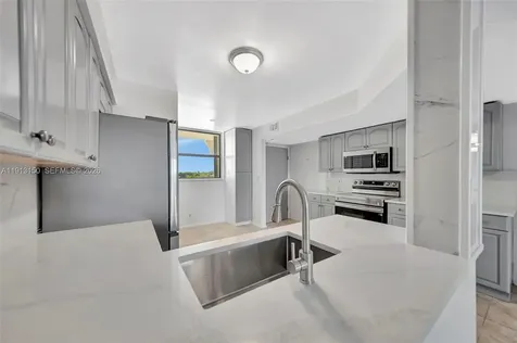 117 Lake Emerald Drive Oakland Park FL 33309