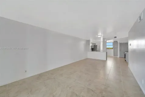 117 Lake Emerald Drive Oakland Park FL 33309