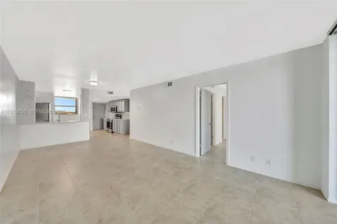 117 Lake Emerald Drive Oakland Park FL 33309