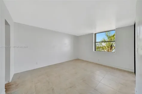 117 Lake Emerald Drive Oakland Park FL 33309